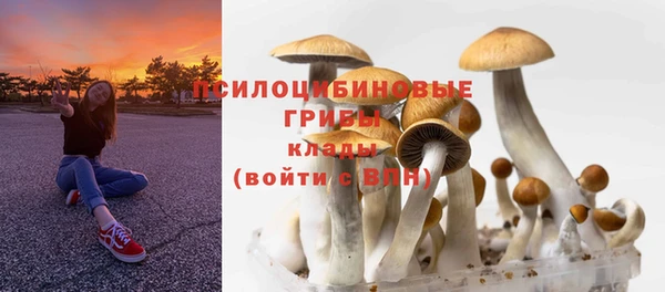 а пвп мука Балахна