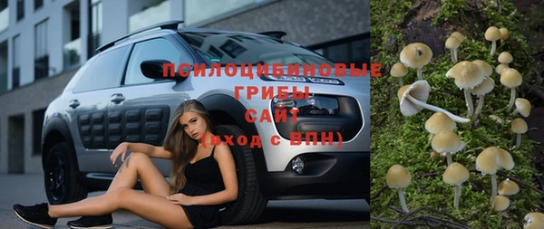 метадон Беломорск