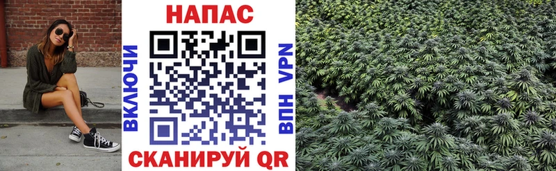 Марихуана тримм купить наркоту Кодинск